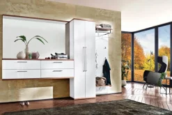 Garderobenkombination Come In<Wittenbreder Outlet