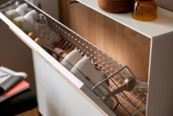Garderobenkombination Yonna<SCHÖNER WOHNEN-Kollektion Discount