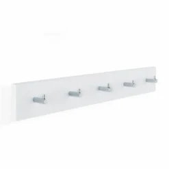 Garderobenleiste Elche<Haku Clearance