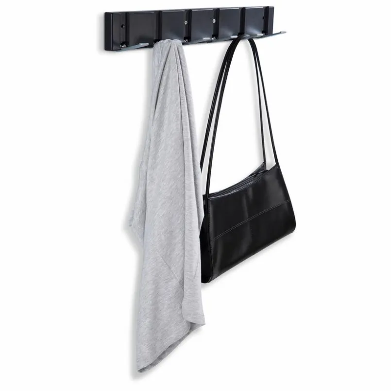 Garderobenleiste Willi<best home products Discount
