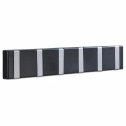 Garderobenleiste Willi<best home products Discount