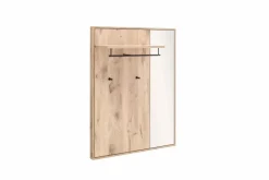 Garderobenpaneel Mezzano<MCA Outlet