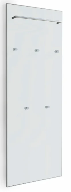 Garderobenpaneel Santina<Voss Möbel New