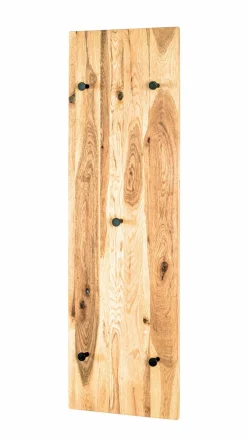 Garderobenpaneel Turin<Haku Online