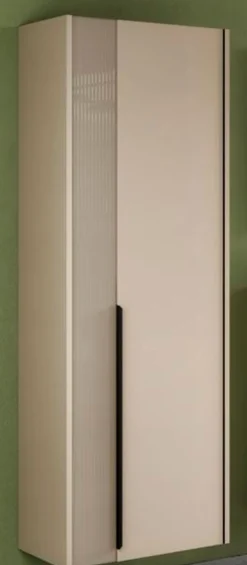 Garderobenschrank Como<Arredokit Clearance