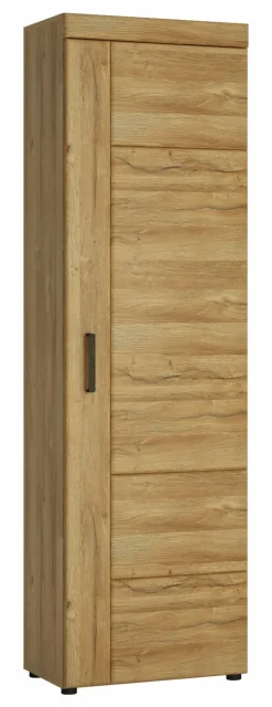 Garderobenschrank Cortina<Wójcik Outlet