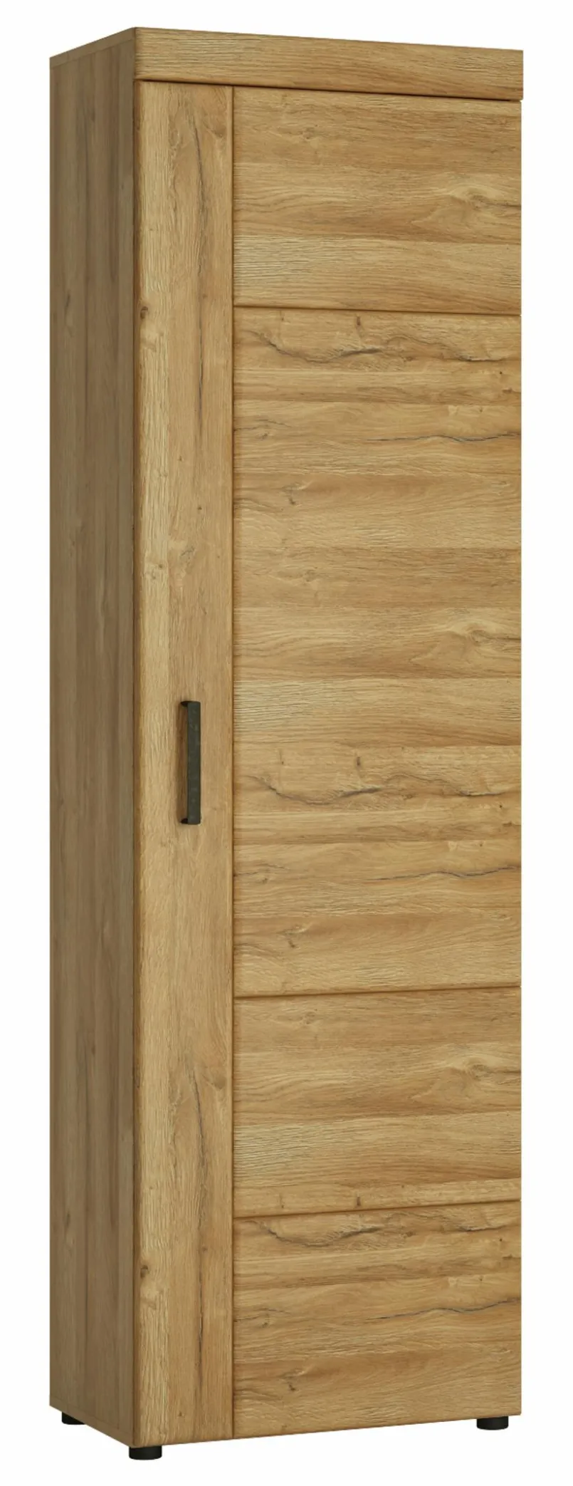 Garderobenschrank Cortina<Wójcik Outlet