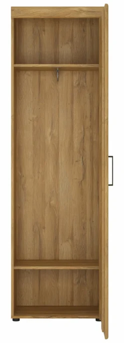 Garderobenschrank Cortina<Wójcik Outlet