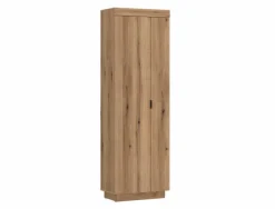 Garderobenschrank Delamar<Wójcik Outlet