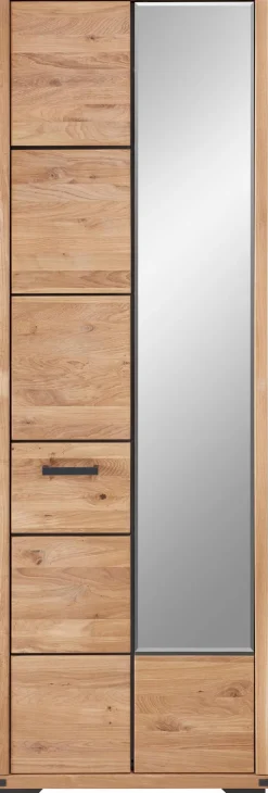 Garderobenschrank Genua<Innostyle Best