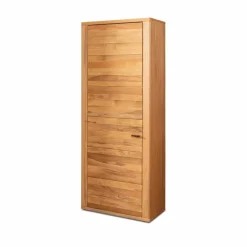 Garderobenschränke| Garderobenschrank Graz Zerreiche