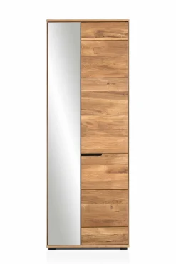 Garderobenschrank Lola<Elfo Clearance
