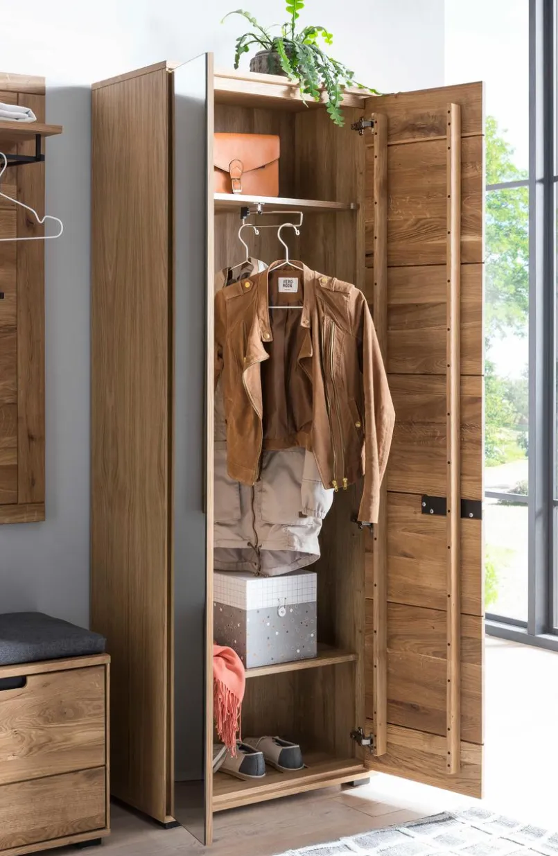 Garderobenschrank Lola<Elfo Clearance