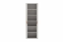 Garderobenschrank Mantena<MCA Outlet