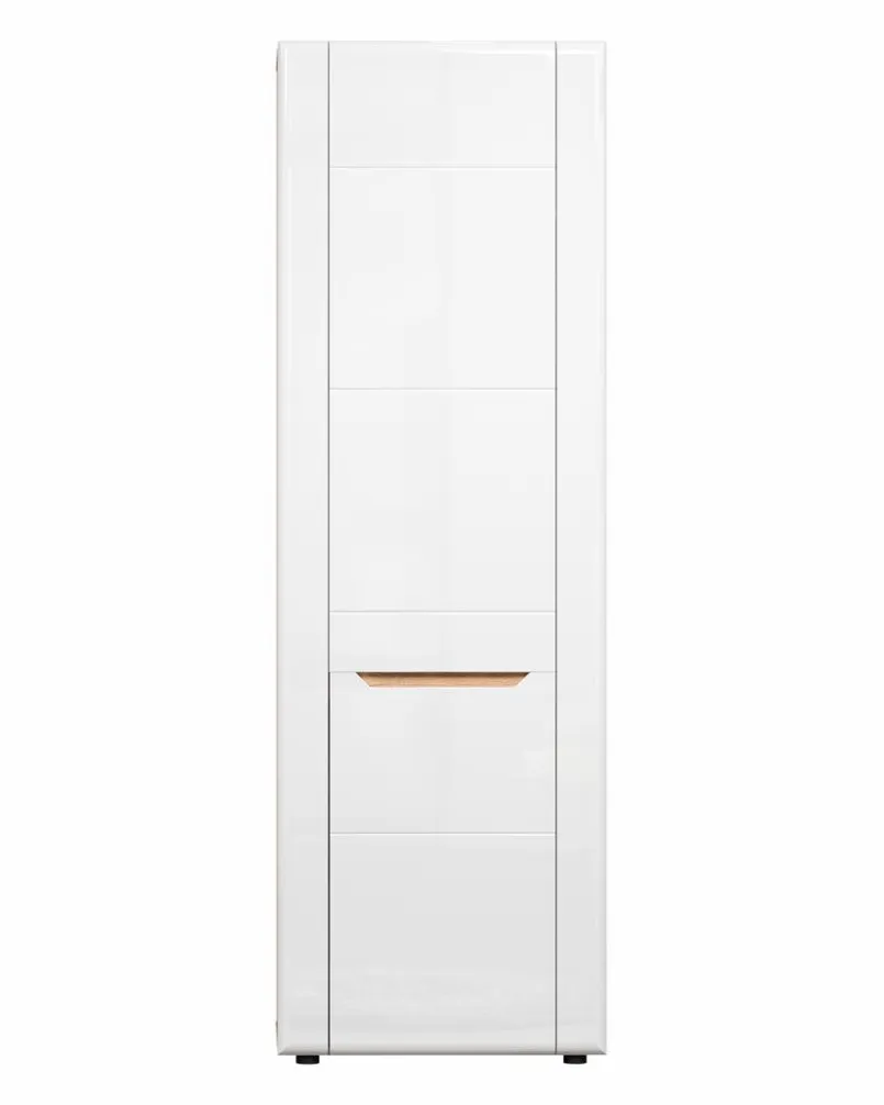 Garderobenschrank Marlon<trendteam Best