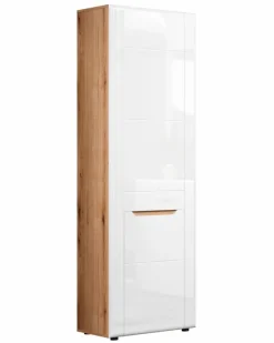 Garderobenschrank Marlon<trendteam Best