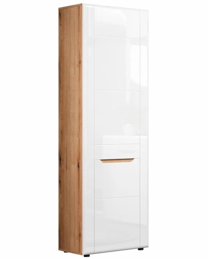 Garderobenschrank Marlon<trendteam Best