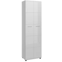 Garderobenschrank Merano<Wójcik Online