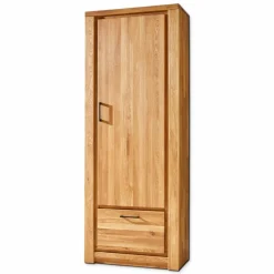 Garderobenschrank Milwaukee<MAISON Online