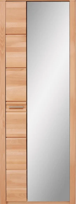 Garderobenschrank Nature One<Innostyle Sale