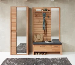Garderobenschrank Nature One<Innostyle Sale