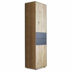 Garderobenschrank Runa<Hartmann Best