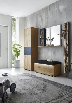 Garderobenschrank Runa<Hartmann Best