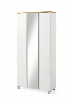Garderobenschrank Salea<Voss Möbel Best