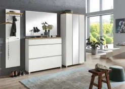 Garderobenschrank Salea<Voss Möbel Best