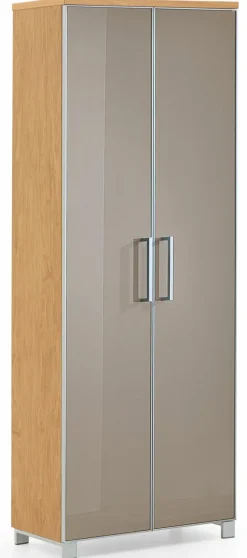 Garderobenschrank Santina<Voss Möbel