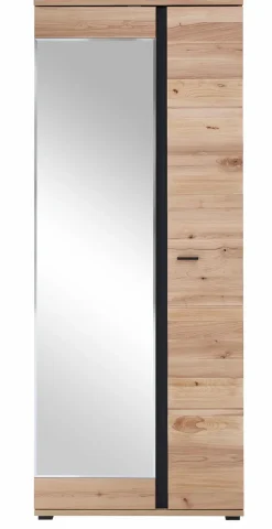 Garderobenschrank Sonos<Innostyle