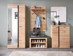 Garderobenschrank Sonos<Innostyle