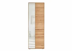 Garderobenschrank Stockholm<G+K Best