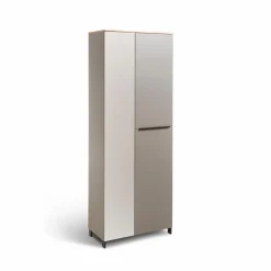 Garderobenschrank Triest<Voss Möbel