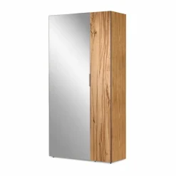 Garderobenschrank Valpin<Voglauer Clearance