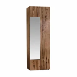 Garderobenschrank Valpin<Voglauer