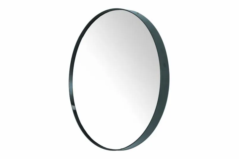 Garderobenspiegel Donna<Spinder Design Outlet