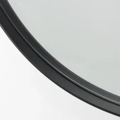 Garderobenspiegel|Praktisch Im Flur|Spinder Design Garderobenspiegel Donna Transparent