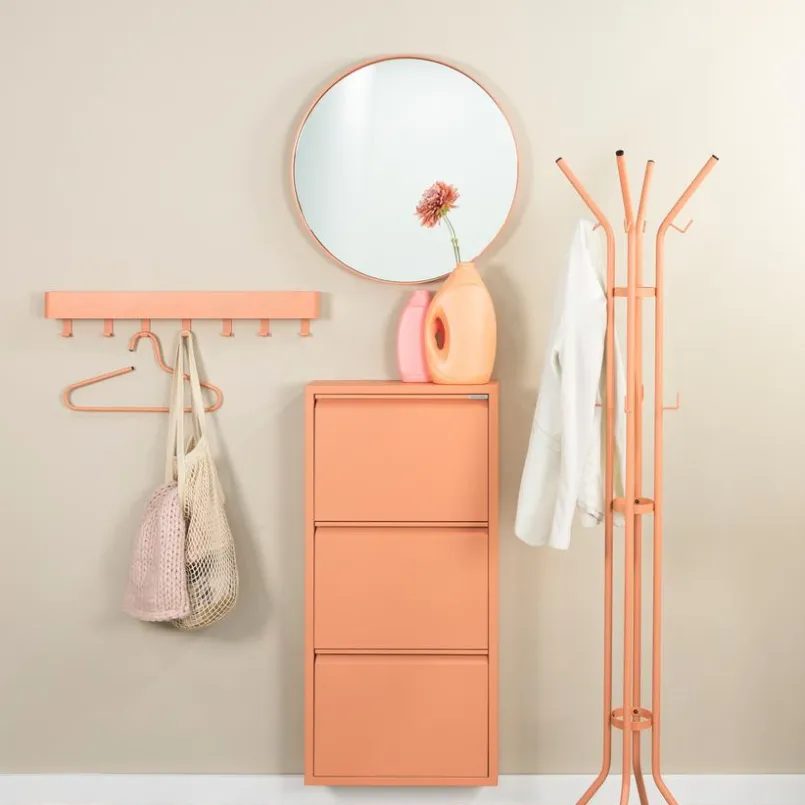 Garderobenständer Jessy<Spinder Design Sale