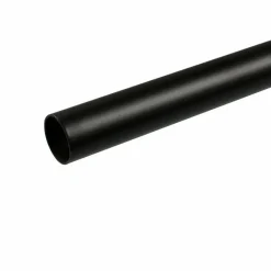 Gardinenstange Landhaus 16 mm<Liedeco Clearance