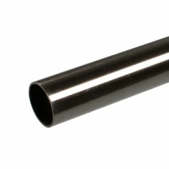 Gardinenstange Landhaus 16 mm<Liedeco Clearance