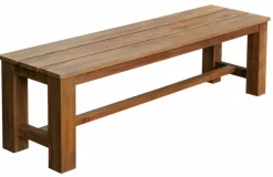 Gartenbank Aberdeen 160 cm< Clearance