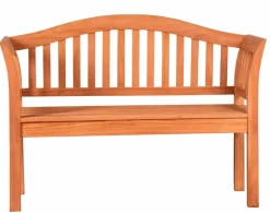 Gartenbank Avignon Classic 130 cm< Sale