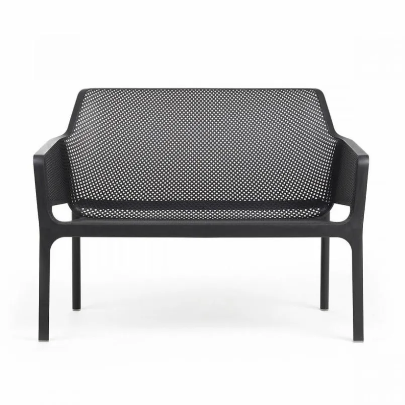 Gartenbank Net Lounge<Nardi Clearance