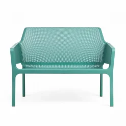 Gartenbank Net Lounge<Nardi Best