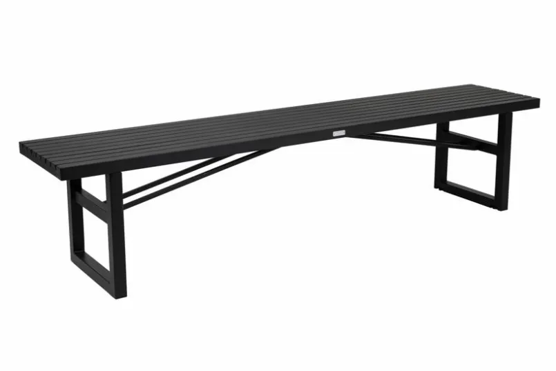 Gartenbank Vevi 200 cm<Brafab Clearance