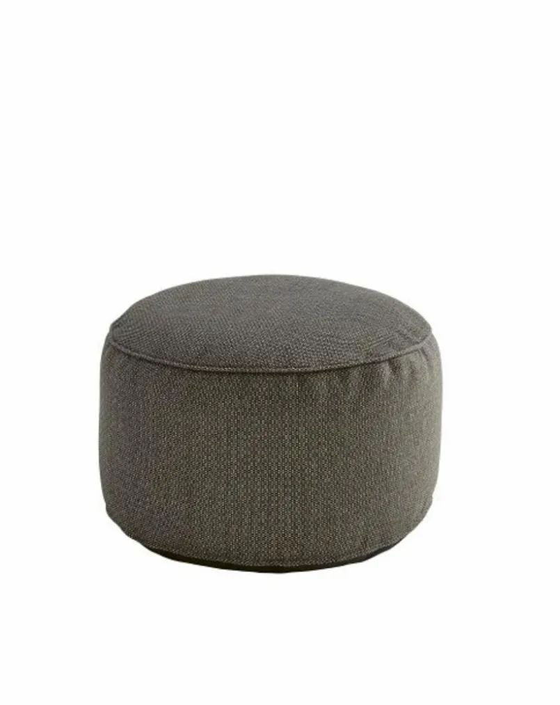 Gartenhocker Liten ø 58 cm<idyl Online