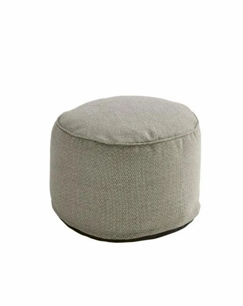 Gartenhocker Liten ø 58 cm<idyl Outlet