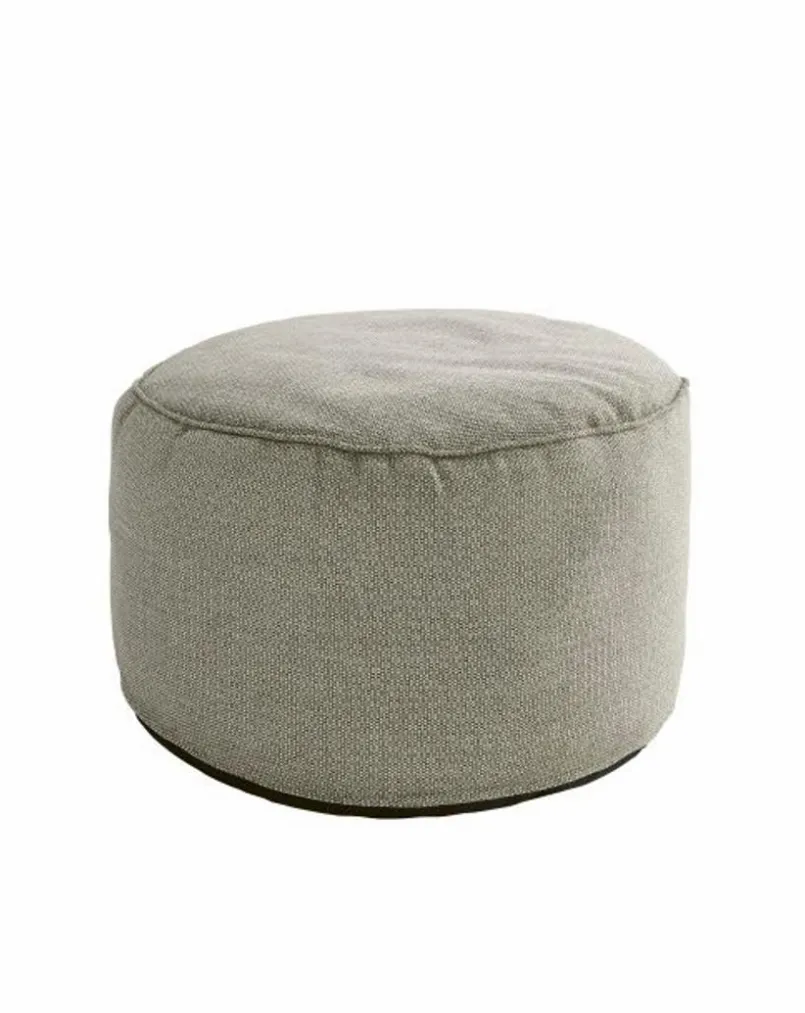 Gartenhocker Liten ø 72 cm<idyl Clearance