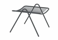 Gartenhocker Roma<vermobil Online